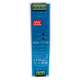 NDR-75-48