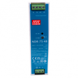 NDR-75-48