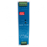 NDR-75-48