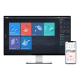DHI-DSSPro8-SIA Protocol Event Push-Module-License