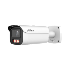 DH-IPC-HFW5259E1P-ZE-IL-0735
