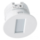 AP-20NB