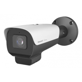 HC60WB5R2P-V