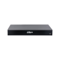 DHI-NVR5216-XI