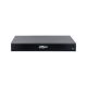 DHI-NVR5216-XI