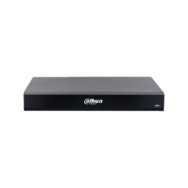 DHI-NVR5216-XI
