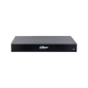 DHI-NVR5216-XI