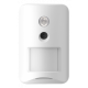 DS-PD201PC10-WE