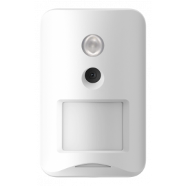 DS-PD201PC10-WE