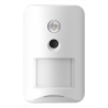 DS-PD201PC10-WE