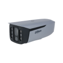 DH-IPC-MFW7442K1P-Z-0856-T40-0360B