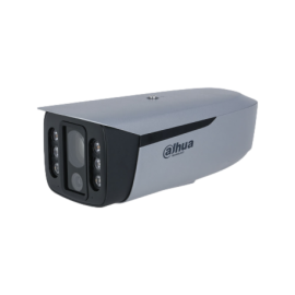 DH-IPC-MFW7442K1P-Z-0856-T40-0360B