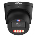 DH-IPC-HDW3449HP-ZAS-PV-2712-PRO-Black