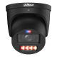 DH-IPC-HDW3449HP-ZAS-PV-2712-PRO-Black