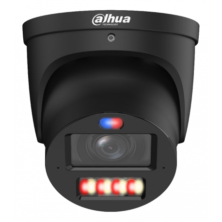 DH-IPC-HDW3449HP-ZAS-PV-2712-PRO-Black