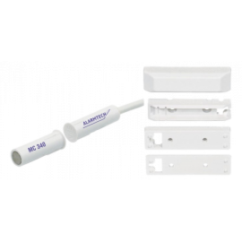 MC 340-S3