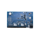 PRO42IC