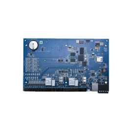 PRO42IC