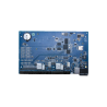 PRO42IC
