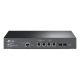 SX3206HPP