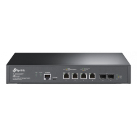 SX3206HPP