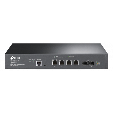 SX3206HPP