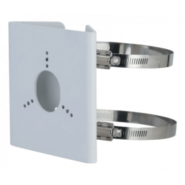 DH-PFA157H