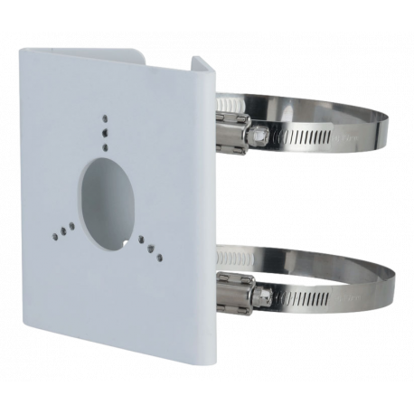 DH-PFA157H