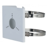 DH-PFA157H