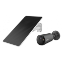 DH-KIT-EUR/IPC-BF4CP-0210B-Pearl/M0508