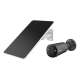 DH-KIT-EUR/IPC-BF4CP-0210B-Pearl/M0508