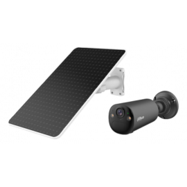DH-KIT-EUR/IPC-BF4CP-0210B-Pearl/M0508