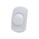 AKC-0001