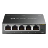 TL-SG105S
