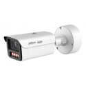 DH-IPC-HFW7859Z1P-Z-PV-2712-X-ATC