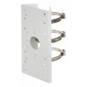 DS-1275ZJ/HKB (white)