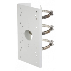 DS-1275ZJ/HKB (white)
