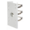 DS-1275ZJ/HKB (white)