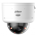 DH-IPC-HDBW5459ZP-ZHE-PV-2712-PRO-ATC