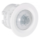 AP-360BR
