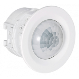 AP-360BR