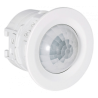 AP-360BR