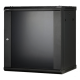 DH-PFC200D-12U4D
