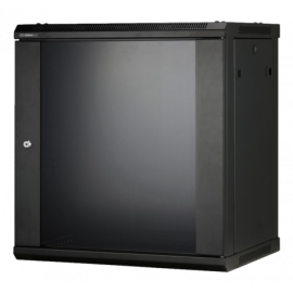 DH-PFC200D-12U4D
