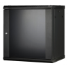 DH-PFC200D-12U4D