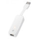UE300