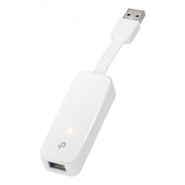 UE300