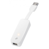 UE300