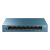 LS108G