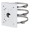 DH-PFA5510H